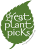 Great-Plant-Pick