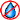 Low-Water-Req.