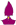 Fragrant