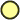 Full-Sun